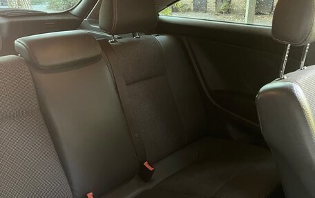 Opel Astra H, 2008 год, 460 000 рублей, 4 фотография