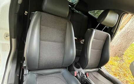 Opel Astra H, 2008 год, 460 000 рублей, 12 фотография
