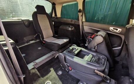 Peugeot 307 I, 2006 год, 390 000 рублей, 7 фотография