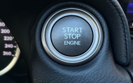 Lexus IS III, 2013 год, 1 930 000 рублей, 6 фотография