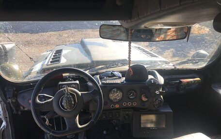 ЛуАЗ 3151, 1986 год, 1 200 000 рублей, 9 фотография