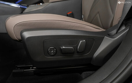 BMW X3, 2025 год, 7 550 000 рублей, 19 фотография