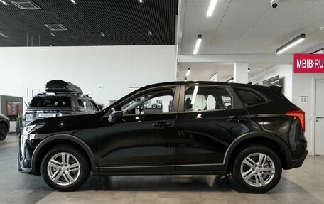 Haval Jolion, 2025 год, 2 375 010 рублей, 6 фотография