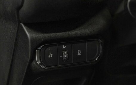 Haval Jolion, 2025 год, 2 375 010 рублей, 14 фотография