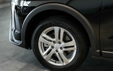 Haval Jolion, 2025 год, 2 375 010 рублей, 11 фотография