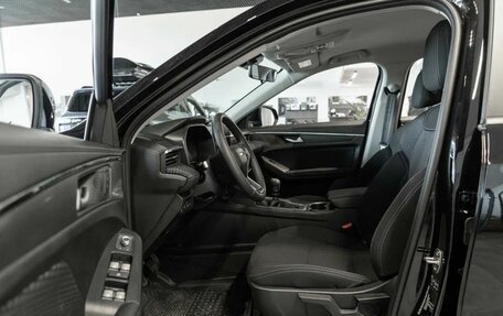 Haval Jolion, 2025 год, 2 375 010 рублей, 7 фотография
