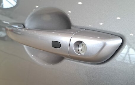 Changan CS35 Plus, 2024 год, 2 629 900 рублей, 11 фотография