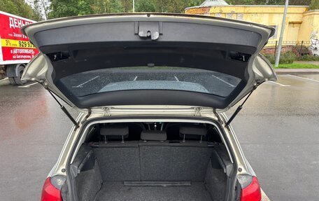 Volkswagen Golf VI, 2011 год, 399 000 рублей, 11 фотография
