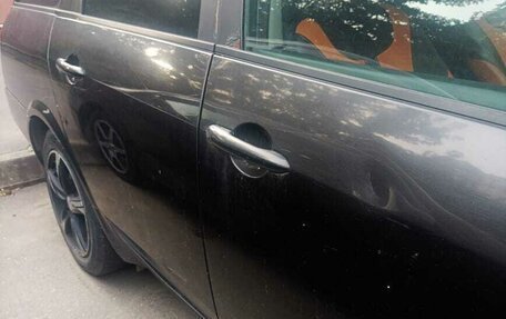Nissan Primera III, 2003 год, 300 000 рублей, 5 фотография