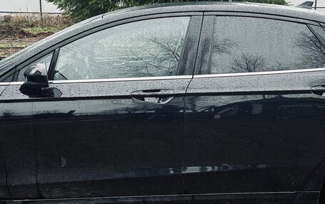 Ford Fusion (North America) II, 2020 год, 1 800 000 рублей, 4 фотография