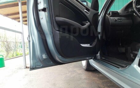 BMW 3 серия, 2002 год, 700 000 рублей, 7 фотография