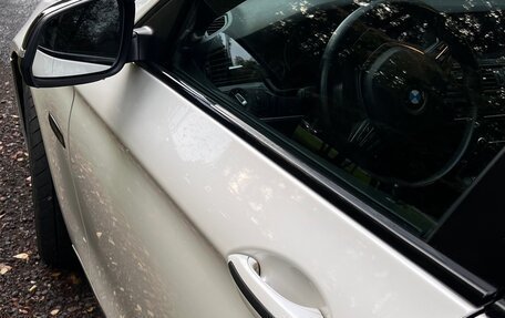 BMW 5 серия, 2014 год, 1 790 000 рублей, 6 фотография