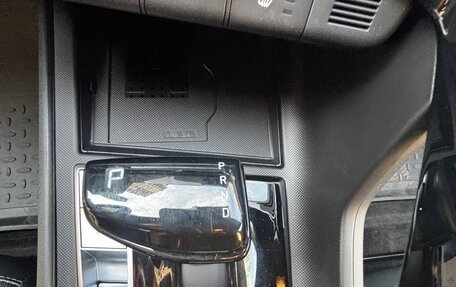 Hyundai Elantra, 2025 год, 2 400 000 рублей, 23 фотография