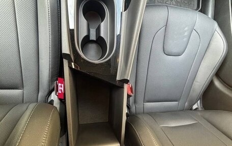 Hyundai Elantra, 2025 год, 2 400 000 рублей, 22 фотография