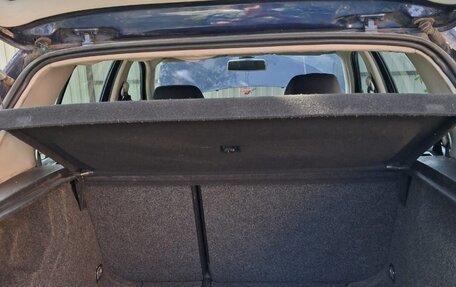 Volkswagen Golf IV, 2001 год, 380 000 рублей, 1 фотография