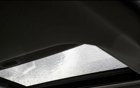 Lexus CT I рестайлинг, 2012 год, 1 470 000 рублей, 11 фотография