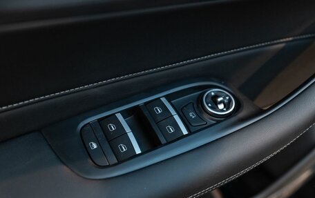 Chery Tiggo 4 I рестайлинг, 2025 год, 2 220 000 рублей, 10 фотография