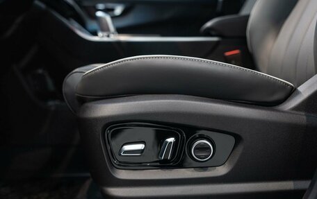 Chery Tiggo 4 I рестайлинг, 2025 год, 2 220 000 рублей, 11 фотография