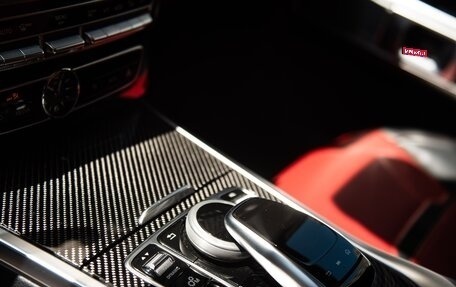 Mercedes-Benz G-Класс AMG, 2018 год, 18 300 000 рублей, 20 фотография