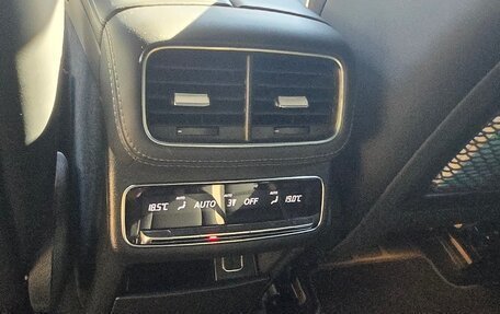 Mercedes-Benz GLE Coupe AMG, 2020 год, 12 500 000 рублей, 21 фотография