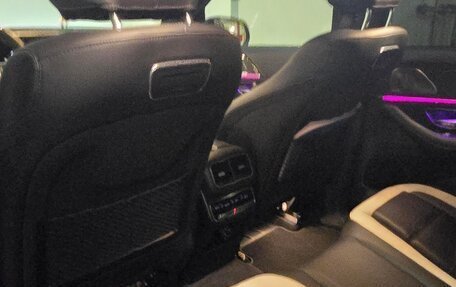 Mercedes-Benz GLE Coupe AMG, 2020 год, 12 500 000 рублей, 30 фотография