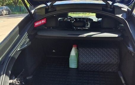 Mercedes-Benz GLE Coupe AMG, 2020 год, 12 500 000 рублей, 28 фотография