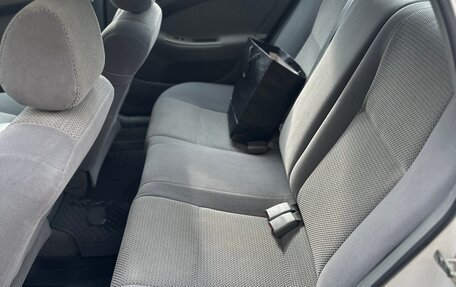 Chevrolet Lacetti, 2007 год, 370 000 рублей, 13 фотография