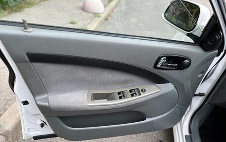 Chevrolet Lacetti, 2007 год, 370 000 рублей, 17 фотография