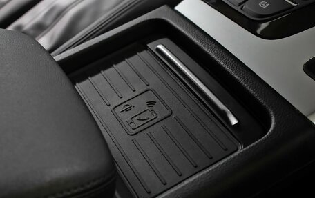 Audi Q5, 2021 год, 4 498 000 рублей, 18 фотография