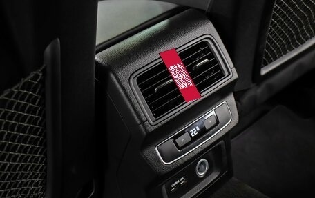 Audi Q5, 2021 год, 4 498 000 рублей, 21 фотография