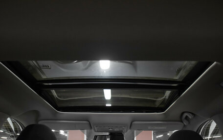 Nissan X-Trail, 2020 год, 2 549 000 рублей, 18 фотография