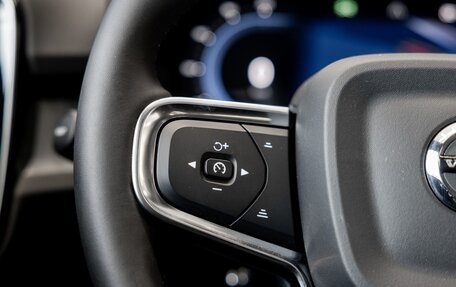 Volvo XC40 I, 2024 год, 4 900 000 рублей, 14 фотография