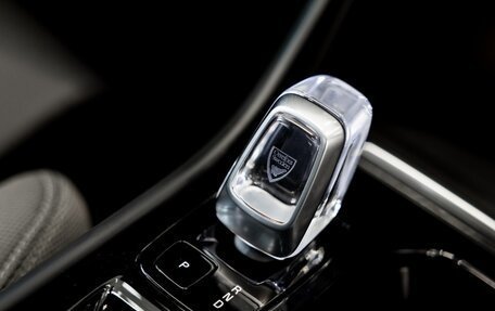 Volvo XC40 I, 2024 год, 4 900 000 рублей, 23 фотография