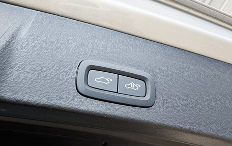 Volvo XC40 I, 2024 год, 4 900 000 рублей, 26 фотография