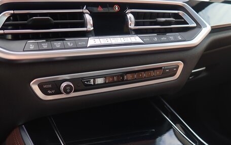 BMW X5, 2019 год, 6 500 000 рублей, 19 фотография
