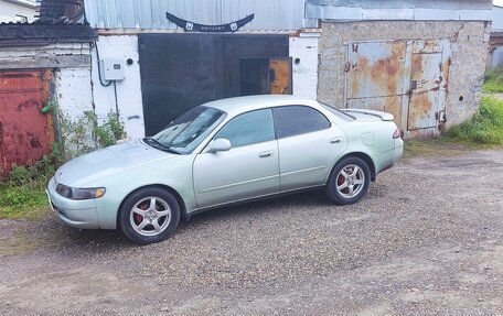 Toyota Corolla, 1997 год, 275 000 рублей, 2 фотография