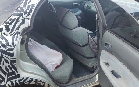 Toyota Corolla, 1997 год, 275 000 рублей, 6 фотография