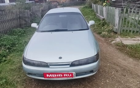 Toyota Corolla, 1997 год, 275 000 рублей, 8 фотография