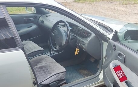Toyota Corolla, 1997 год, 275 000 рублей, 5 фотография