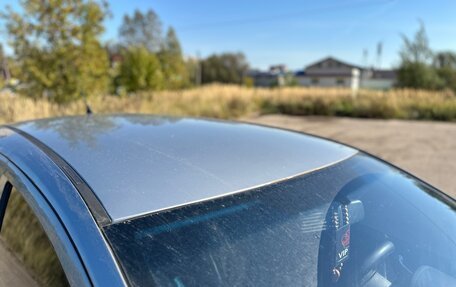 Opel Corsa D, 2007 год, 290 000 рублей, 12 фотография
