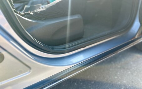Opel Corsa D, 2007 год, 290 000 рублей, 13 фотография