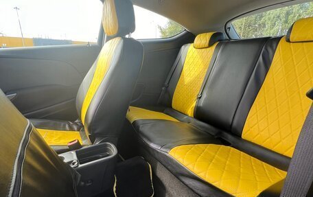 Opel Astra J, 2012 год, 850 000 рублей, 10 фотография