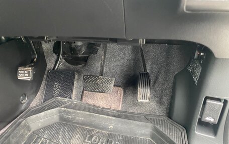 Honda Freed I, 2012 год, 1 085 000 рублей, 24 фотография