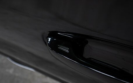 Toyota Land Cruiser Prado 150 рестайлинг 2, 2016 год, 3 498 000 рублей, 19 фотография