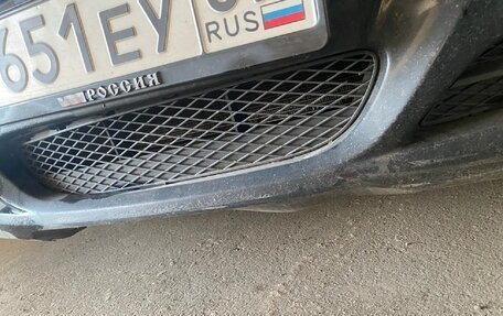 BMW 3 серия, 2011 год, 756 000 рублей, 15 фотография
