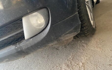 BMW 3 серия, 2011 год, 756 000 рублей, 12 фотография