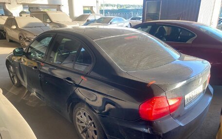 BMW 3 серия, 2011 год, 756 000 рублей, 5 фотография