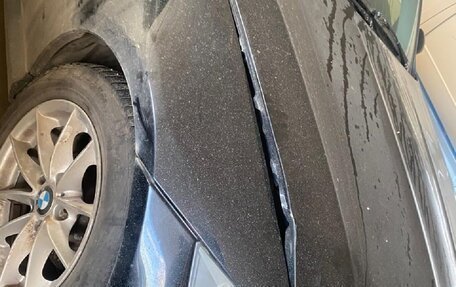 BMW 3 серия, 2011 год, 756 000 рублей, 20 фотография