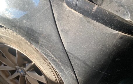 BMW 3 серия, 2011 год, 756 000 рублей, 22 фотография