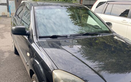 KIA Rio II, 2010 год, 470 000 рублей, 10 фотография